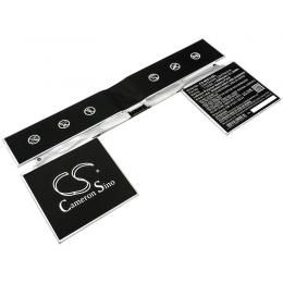 Akumulator Microsoft Surface113.5" G3HTA021H 5500mAh