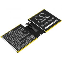 Akumulator Microsoft Surface Go G16QA043H 3100mAh