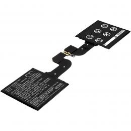 Akumulator Microsoft Surface Book 2 DYNH01 3000mAh