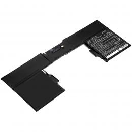 Akumulator Microsoft Surface Book G3HTA001H 8000mAh
