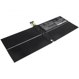 Akumulator Microsoft Surface 1769 DYNK01 5900mAh