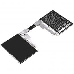 Akumulator Microsoft Surface Book G3HTA050H 5000mAh