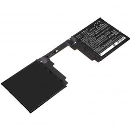 Akumulator Microsoft Surface book 2 G3HTA041 5400mAh