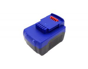Akumulator Lincoln LIN-1864 1861 3000mAh