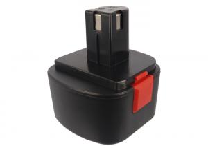 Akumulator Lincoln 1201 218-787 2100mAh