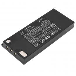 Akumulator CS-CBT809BL C8096 1500mAh