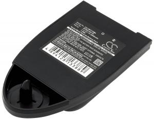 Akumulator Cattron Theimeg CT24-UB 250806 2000mAh