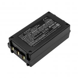 Akumulator Cattron Theimeg TH-EC/LO BT081-00053 2500mAh