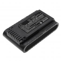 Akumulator Samsung VS9000 VCA-SBT90 2000mAh