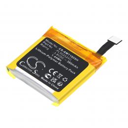 Akumulator Amazfit A1918 PL502524G 380mAh