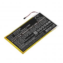 Akumulator Pocketbook 611 Basic MLP255085 1500mAh