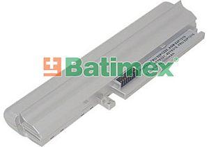 Lenovo 3000 V100 4400mAh 47.5Wh Li-Ion 10.8V