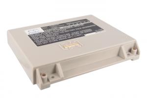 Akumulator Alaris Medicalsystems 8000 OM11322 4000mAh