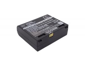Akumulator Trimble ProMark 220 206402 7800mAh