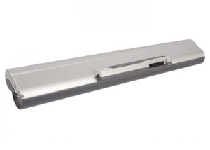 Akumulator Advent 7084 EM-G600L2S 4400mAh