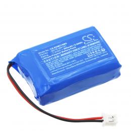 Akumulator Edan Pro II Doppler M21R-064131 900mAh