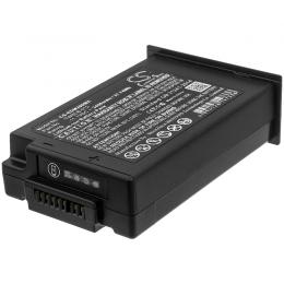Akumulator Edan IM12 TWSLB-012 3400mAh