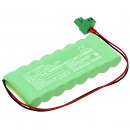 Akumulator Dorma ES90 TO1007 1200mAh