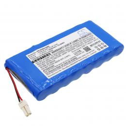 Akumulator Edan M3 TWSLB-008 5200mAh