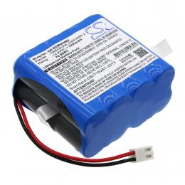 Akumulator Edan F6 TWSLB-006 5200mAh