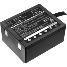 Akumulator Edan SE-3 HYLB-231 5200mAh