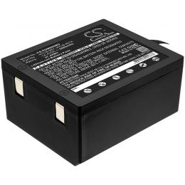 Akumulator Edan M9 HYLB-957A 2600mAh