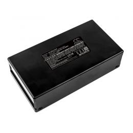 Akumulator Ambrogio L50 AG6208003 3400mAh