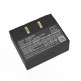 Akumulator Saramonic WT5S WiTalk BP 950mAh