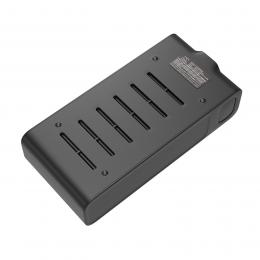Akumulator Tineco Pure One ZB2377-7S1P-01A 2500mAh