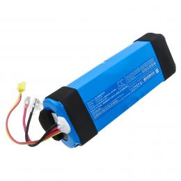 Akumulator Xiaomi B305GL MJGWXDJ 4000mAh