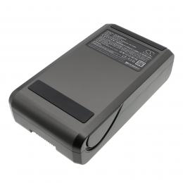 Akumulator Maircle S3 2200mAh 25.2V