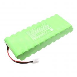 Akumulator Inditherm Cosytherm 110751 3700mAh
