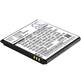 Akumulator Blu Neo 3.5 C525145130L 1200mAh