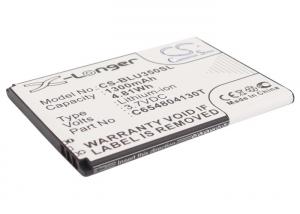 Akumulator Blu D170 C654804130T 1300mAH