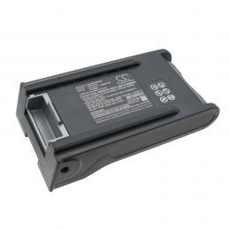 Akumulator Shark IC205 XBAT200 3000mAh