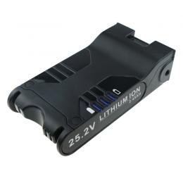 Akumulator Shark IC205 XBAT200 2400mAh