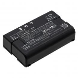 Akumulator BMW F97 X3 M 84 10 6 833 994-02 300mAh