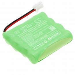 Akumulator BMW F01 750i N63 4.4L 9297787 900mAh