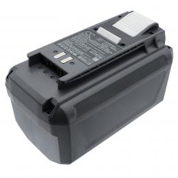 Akumulator Ryobi RY40210 OP4026A 6000mAh
