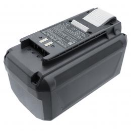 Akumulator Ryobi RY40210 OP4026A 9000mAh