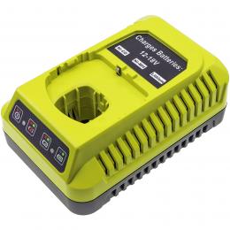 Ładowarka Ryobi CDD182L P102