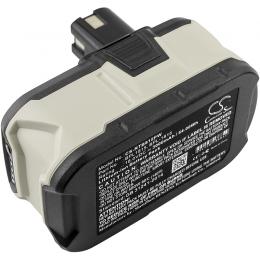 Akumulator Ryobi CCG-180L ABP1801 3000mAh