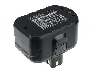 Akumulator Ryobi CDD144V22 BPL1414 4000mAh