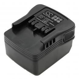 Akumulator Ryobi BIW-1465 B-1430L 4000mAh
