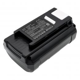 Akumulator Ryobi RY40210 OP4050 3000mAh