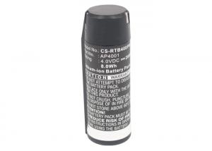 Akumulator Ryobi RP4400 AP4001 2000mAh
