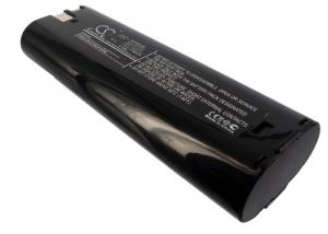 Akumulator Ryobi BD1020CR B72A 3300mAh