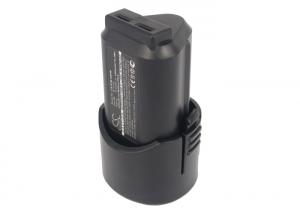 Akumulator Ryobi BB-1600 B-1013L 1500mAh