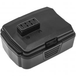 Akumulator Ryobi BID-1201 CB120L 2500mAh
