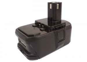 Akumulator Ryobi ZRP813 P104 3000mAh